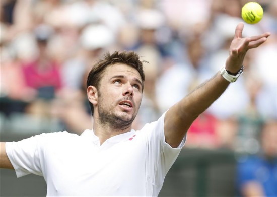 以避免伤病 以避免伤病