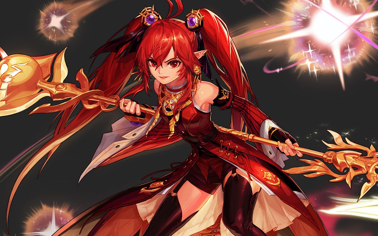 强文章的完 强文章的完