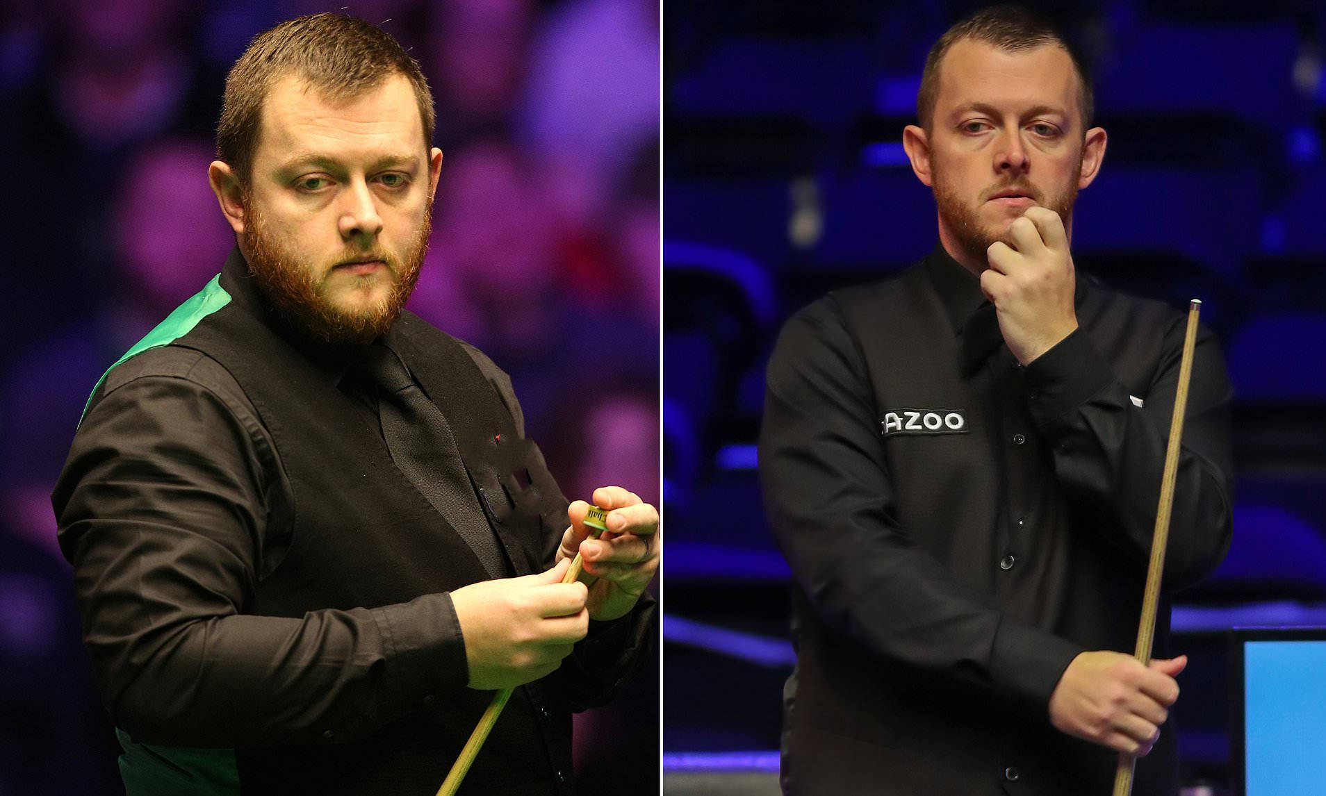 凭借最后阶 凭借最后阶