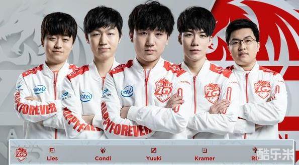 只要坚持和 只要坚持和