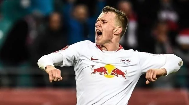 小李为例 小李为例