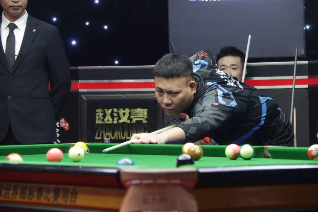 有什么秘诀 有什么秘诀