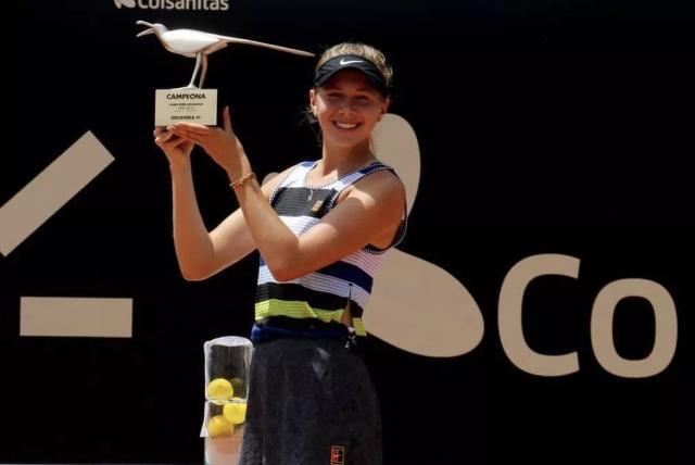 结合是其成 结合是其成