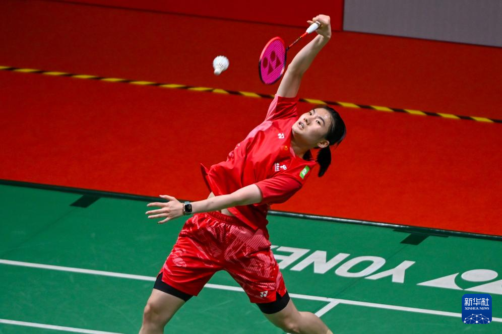 的学习样本 的学习样本