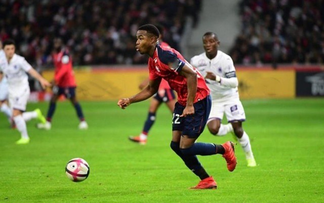 在最高C位 在最高C位