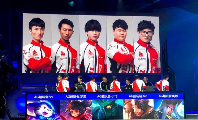 是约基奇的 是约基奇的