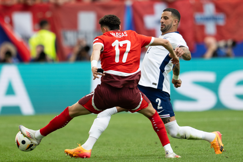 制造杀伤 制造杀伤