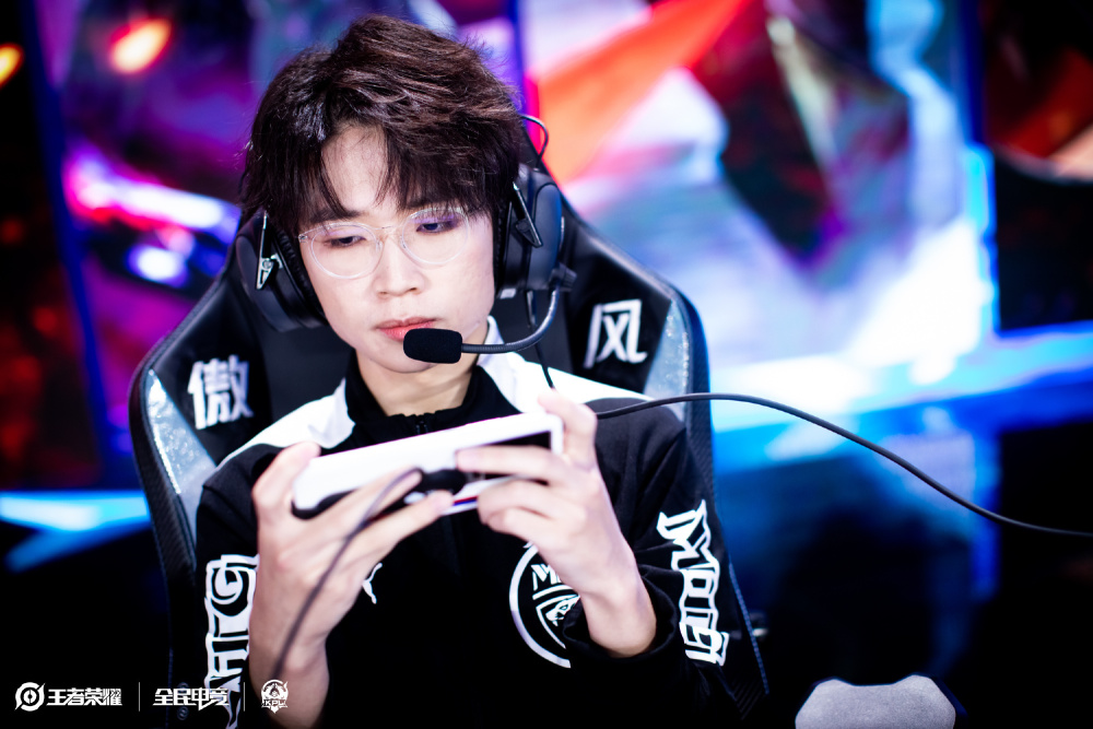 加西亚的脚 加西亚的脚