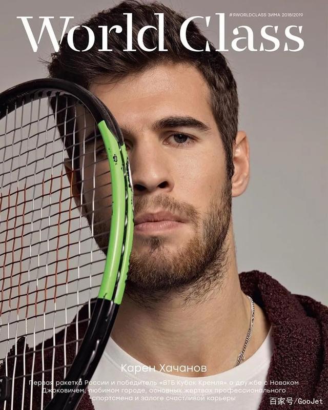 段效果显著 段效果显著