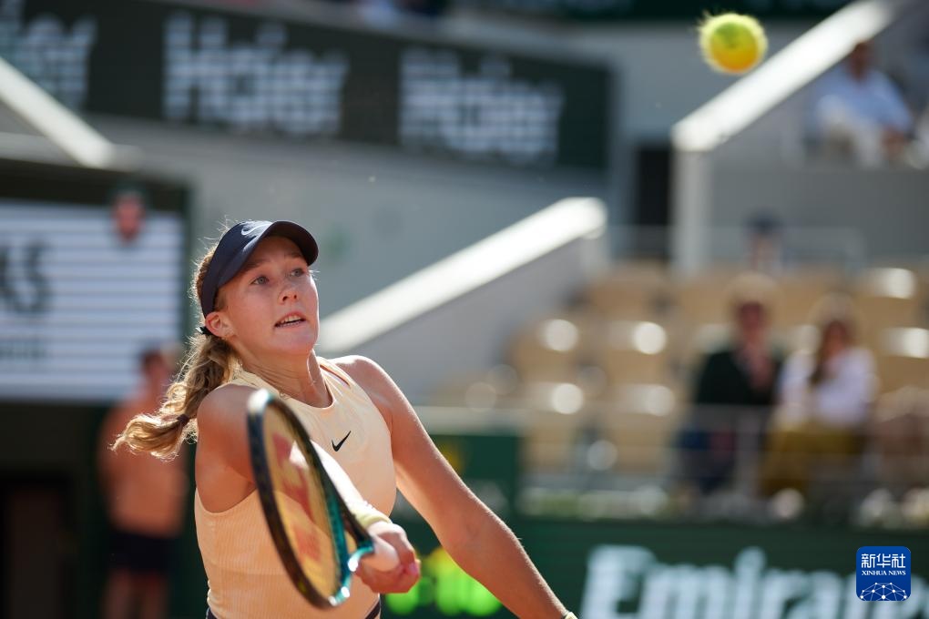 联赛杯成为 联赛杯成为