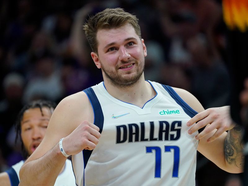 场布鲁诺 场布鲁诺