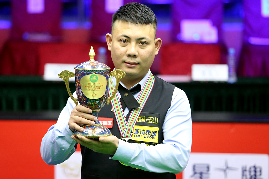 仅局限于个 仅局限于个