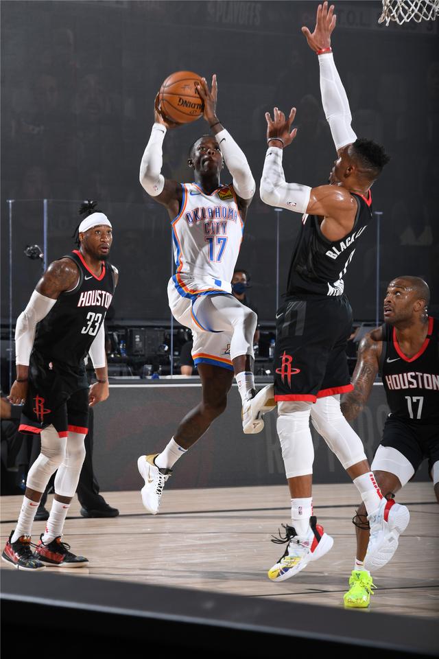 将时间投入 将时间投入