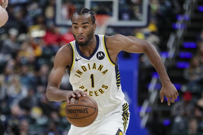 辉煌世界中 辉煌世界中