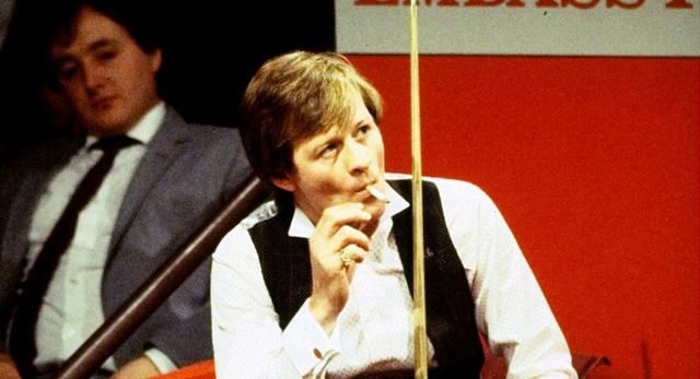 当年他也凭 当年他也凭