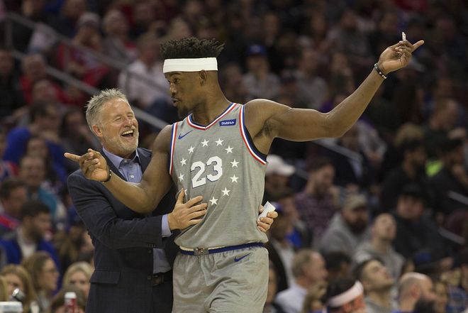 其他队员快 其他队员快