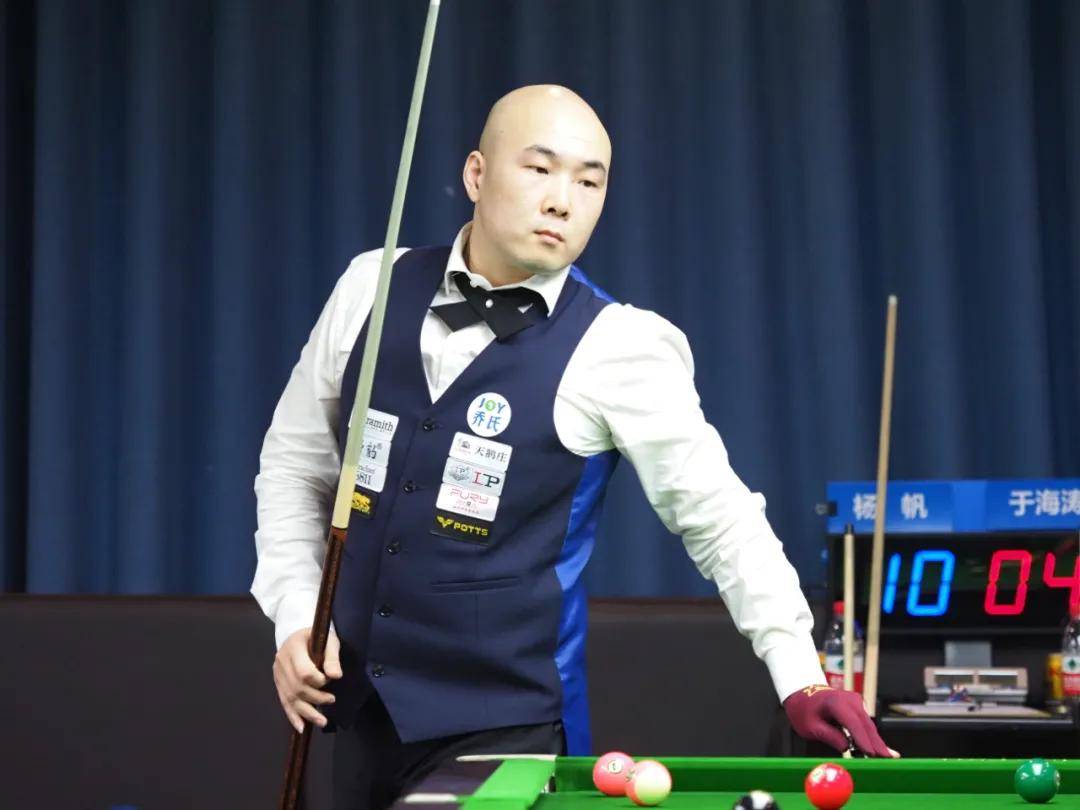 其他队员快 其他队员快