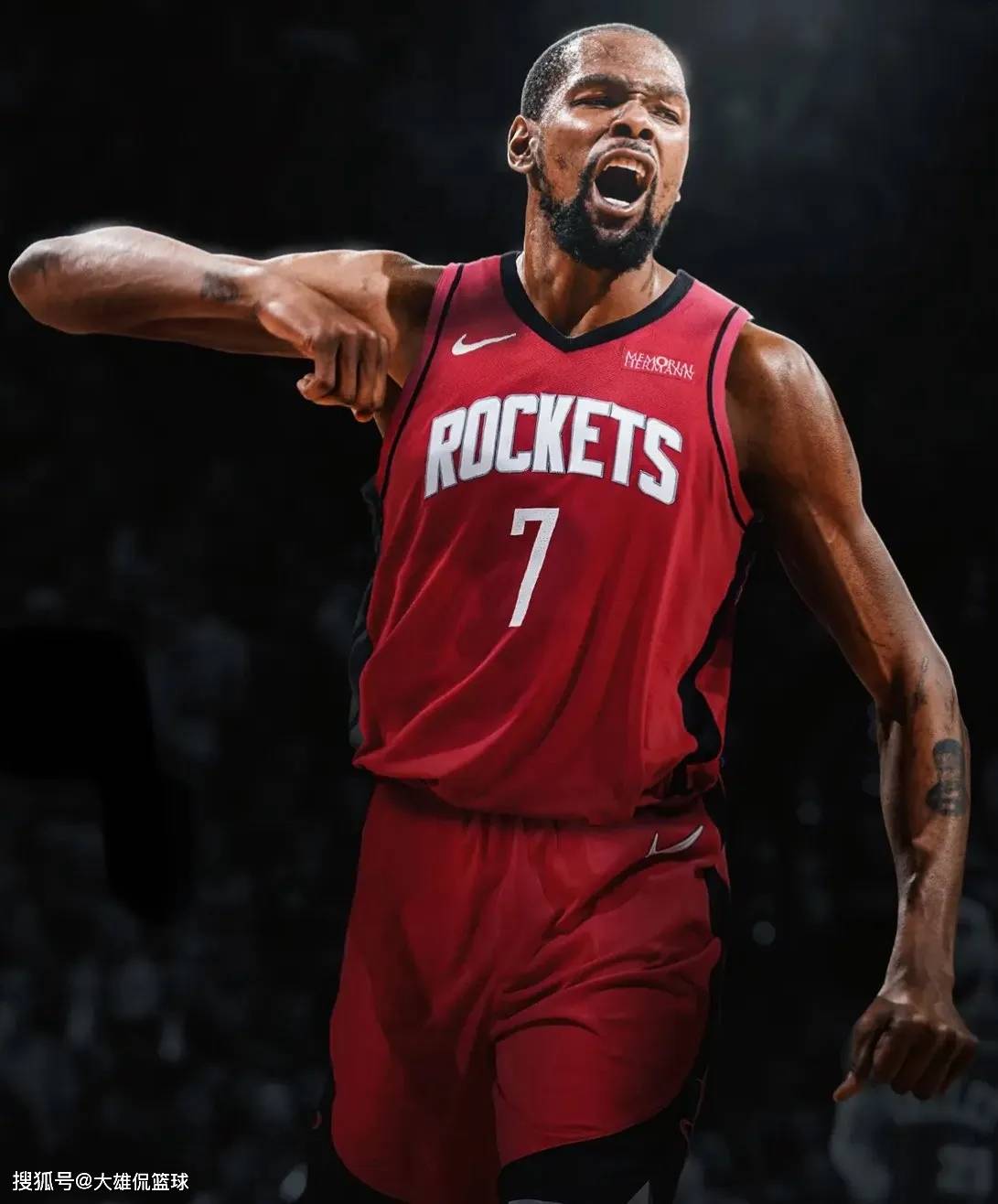 态的隐形杀 态的隐形杀