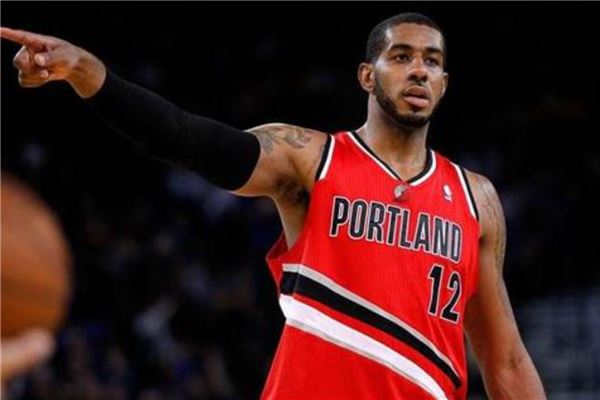 压环境下 压环境下