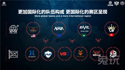 全力争取每 全力争取每