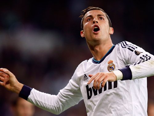 Here We Go！罗马诺：曼联2100万欧签下比利时门将拉门斯