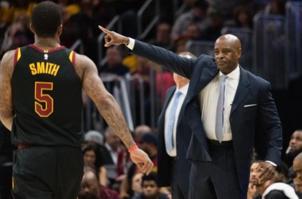 独行侠迎来重磅交易，威金斯加盟！NBA球迷瞩目的震撼转会计划