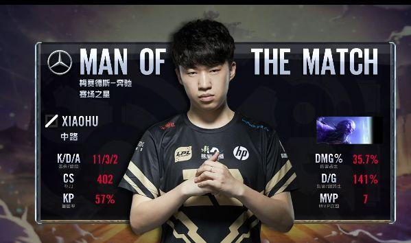 “世预赛六分之战！”波黑主场迎击塞浦路斯：哲科伤情&雨战成胜负关键.