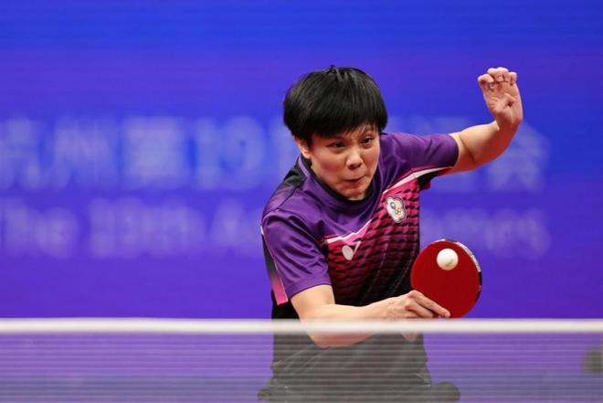 摇摆、黑胶与爵士夜｜阅见西湖三重奏报名中