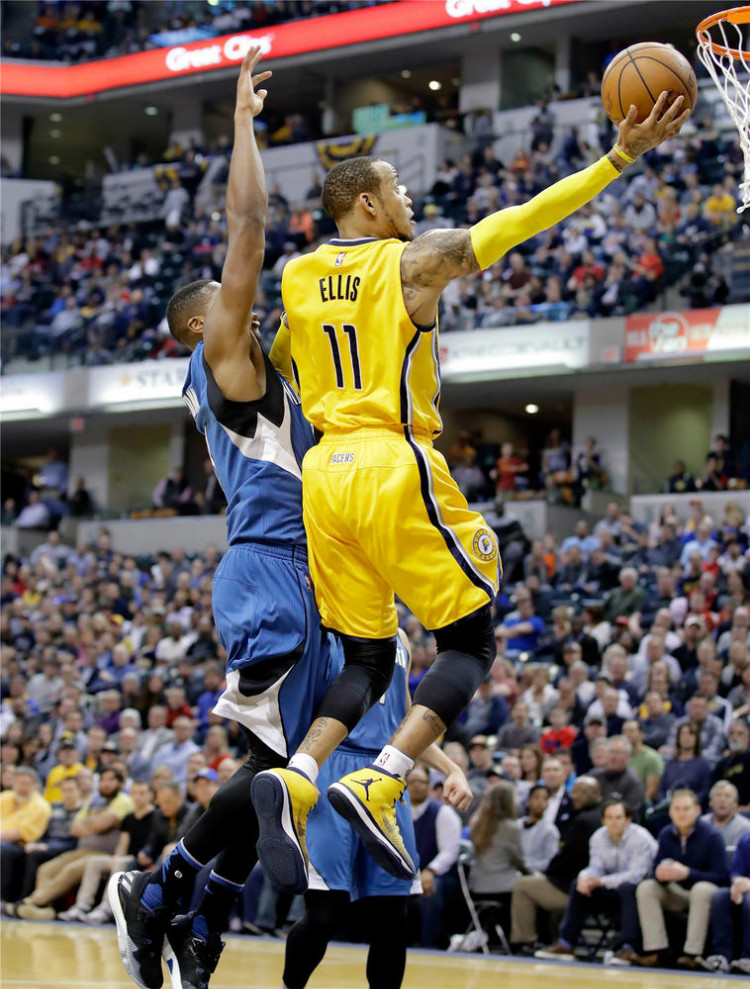 摇摆、黑胶与爵士夜｜阅见西湖三重奏报名中