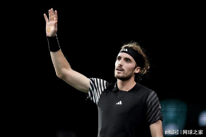 摇摆、黑胶与爵士夜｜阅见西湖三重奏报名中