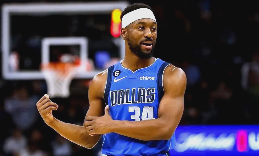 体育CBA：广东男篮101-79广州 赢得广东德比