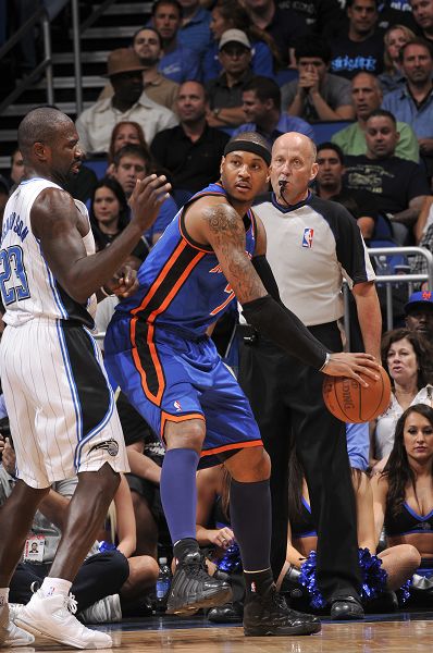 弗顿的防线 弗顿的防线