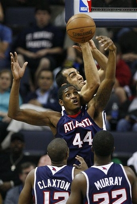 中国队以非 中国队以非