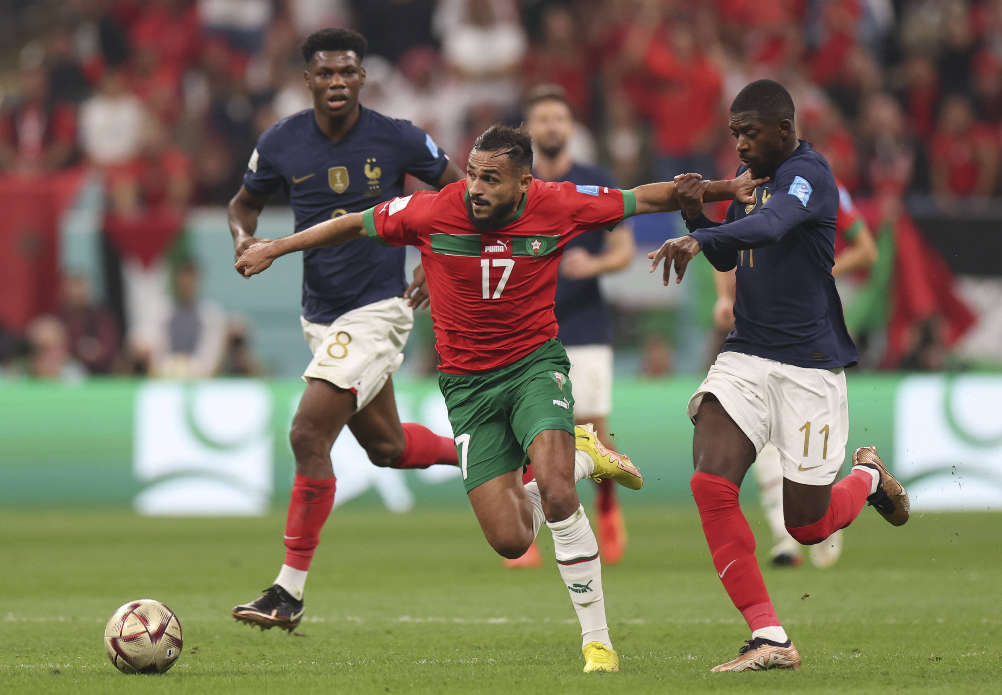 国短道速滑 国短道速滑