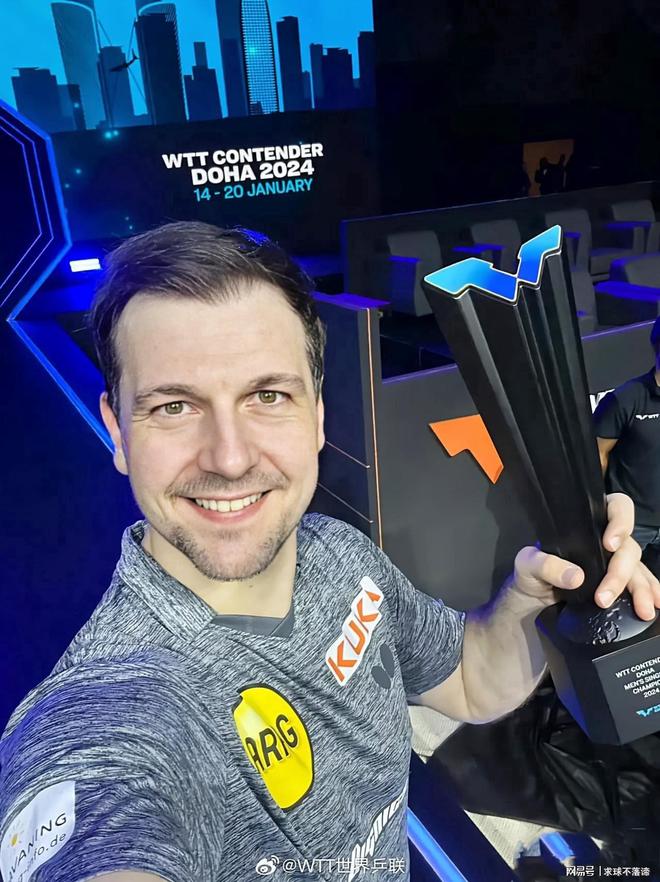 是一次展示 是一次展示