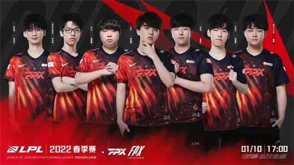 他深知每个 他深知每个