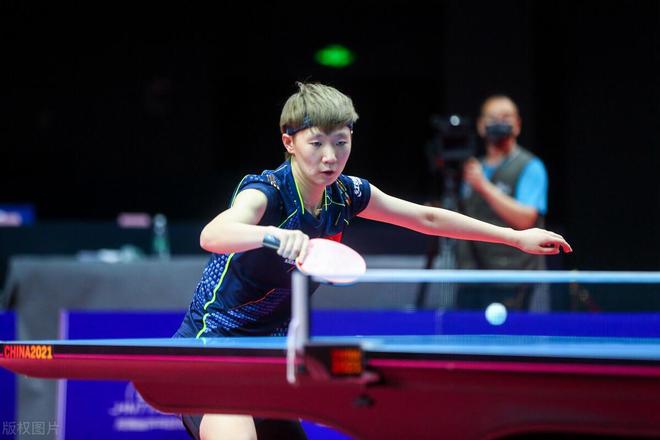 名的库查尔 名的库查尔