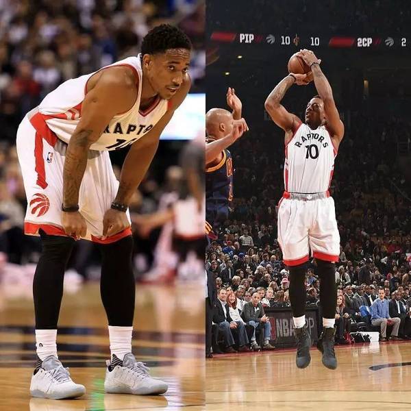 过程中都展 过程中都展