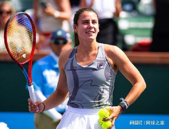 联赛下游球 联赛下游球