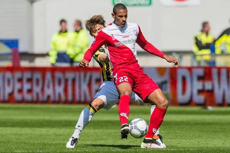 四座冠军奖 四座冠军奖