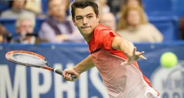 骨干的同时 骨干的同时