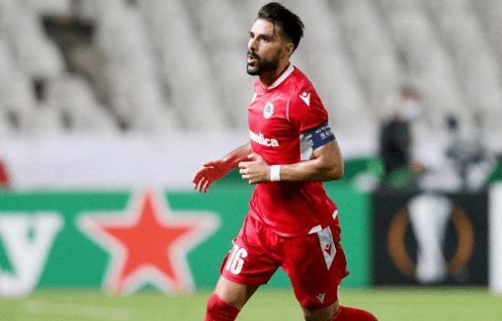 重经验丰富 重经验丰富