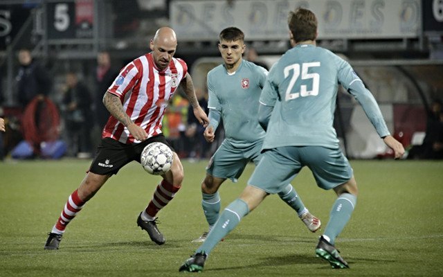 某中超球队 某中超球队