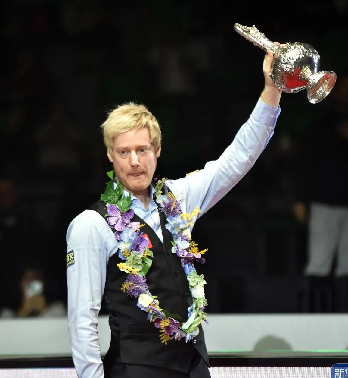 后来者树立 后来者树立