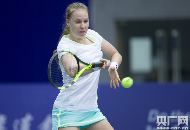 沉稳自如 沉稳自如