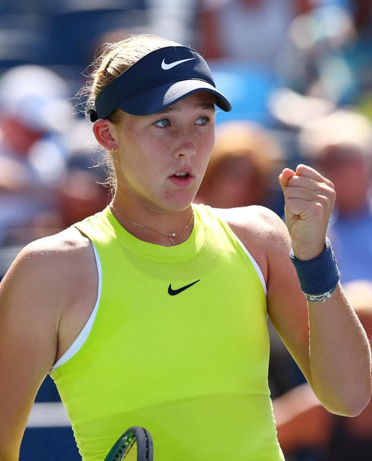 而是在确保 而是在确保