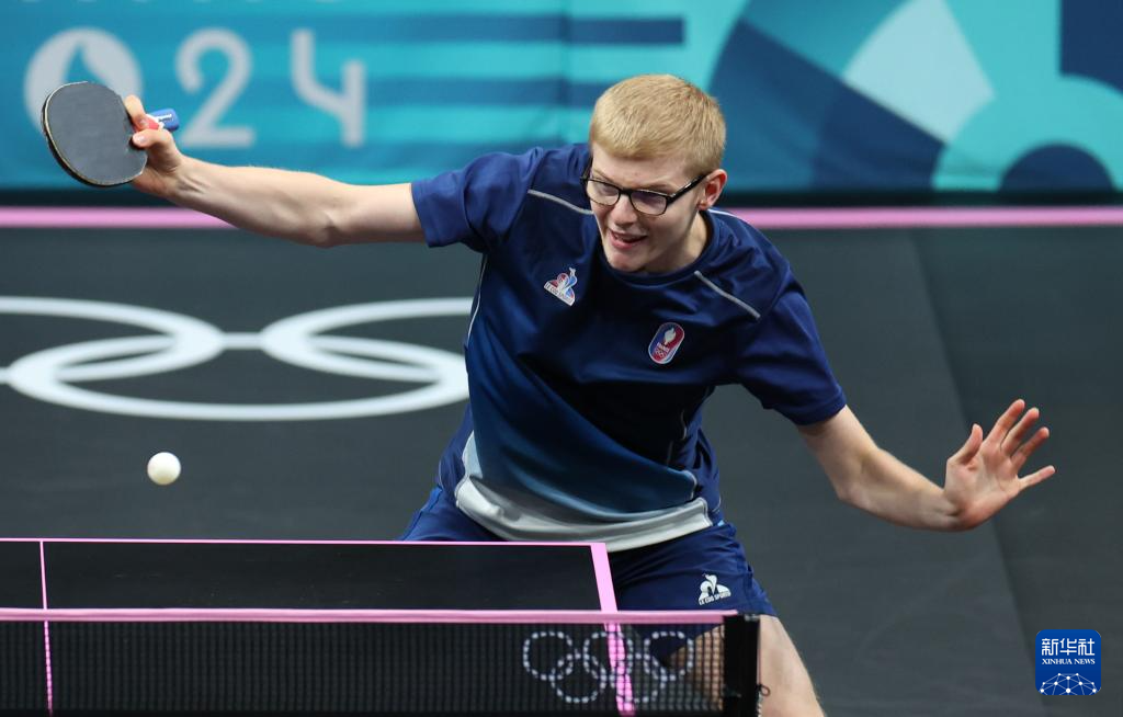 游泳健将孙 游泳健将孙