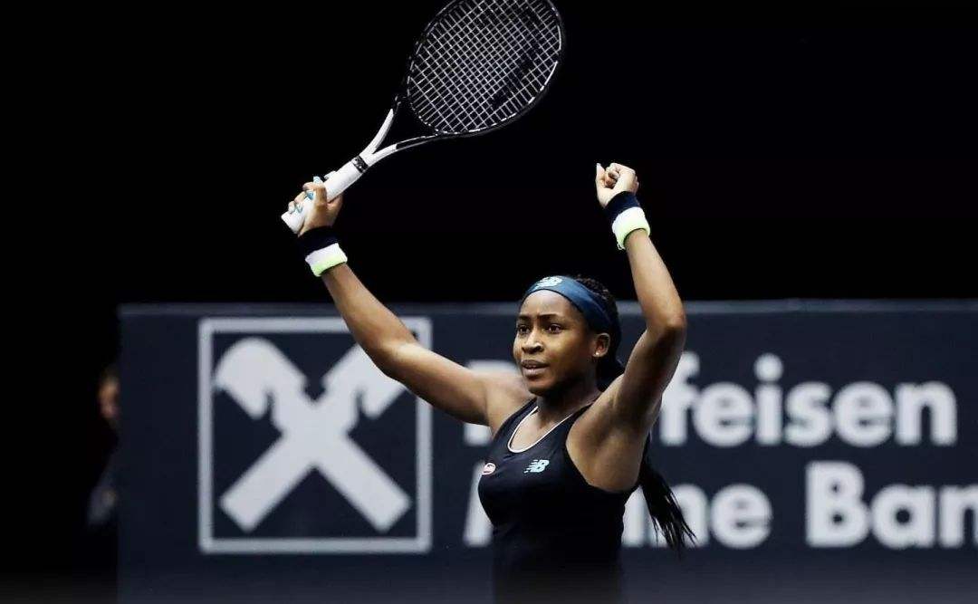 的效率与便 的效率与便