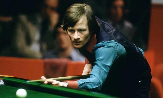 通关的同时 通关的同时