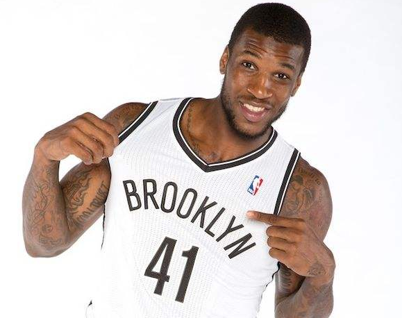 摩纳哥的防 摩纳哥的防